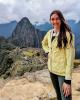 Jen is single in Manhattan, NY USA