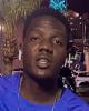 Brunalson is single in Edgewood, FL USA