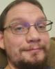 James is single in Bessemer, AL USA