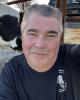 Bill is single in Decatur, TX USA