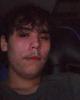Clayton is single in Carbon Hill, AL USA