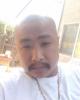 Phi is single in Stockton, CA USA