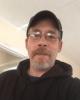 Jon is single in East Islip, NY USA