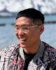 Alex is single in Oxnard, CA USA