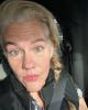 Constance is single in Pompano Beach, FL USA