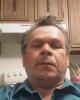 Vicente is single in Fort Morgan, CO USA