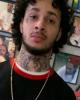 Dre is single in Pawtucket, RI USA