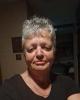 Jaylynne is single in Sugar Land, TX USA