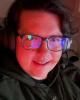 Tyler is single in Okotoks, AB CAN