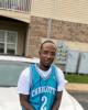 James is single in Kalamazoo, MI USA