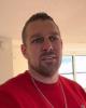 Joe is single in Oxnard, CA USA