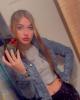 Marissa is single in Muskegon, MI USA