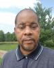 Michael is single in East Point, GA USA