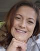 Heather is single in Minneapolis, MN USA