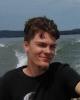 Noah is single in Tell City, IN USA