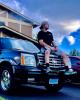 Steven is single in Bolingbrook, IL USA
