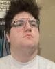 Sam is single in Clifton Park, NY USA