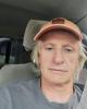 Brendan is single in Belmar, NJ USA