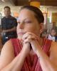 Michelle is single in Perry, OK USA