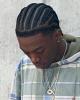 Duecee is single in Desert Hills, AZ USA