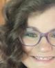 Erica is single in Colorado Springs, CO USA