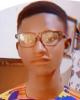 Moses is single in Fort Walton Beach, FL USA