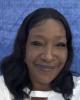 Sharone is single in Mount Vernon, NY USA