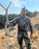 Tim is single in Angleton, TX USA