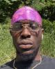 Nuri is single in North Chicago, IL USA