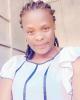 Vicky is single in Washington, D.C., DC USA