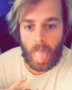 Devon is single in Springfield, MO USA