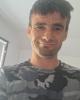 Jr is single in Montgomery, IN USA
