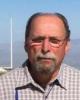 Jake is single in Marana, AZ USA