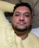 Mohamed is single in Elmont, NY USA