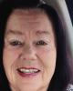 Margaret is single in North Bend, OR USA