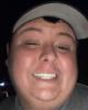 Arthur is single in Texas City, TX USA