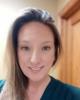Kristen is single in Loves Park, IL USA