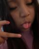 Claudia is single in Austin, TX USA
