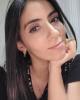 Annalyn is single in Oklahoma City, OK USA
