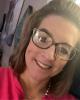 Heather is single in Macomb, MI USA