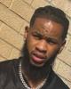 Juicemannn is single in Joint Base Anacostia-Bolling, DC USA