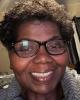 Ferlanda is single in Modesto, CA USA