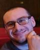 Andrew is single in Litchfield, NH USA