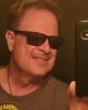 Tony is single in Allenhurst, NJ USA