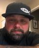 David is single in Plainsboro, NJ USA