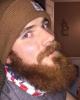 Peyton is single in Dyersburg, TN USA