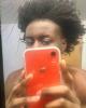 Isshiki is single in Lloydminster, AB CAN