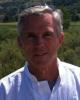 Chris is single in Hazelhurst, WI USA