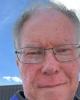 Andy is single in New Bloomfield, MO USA