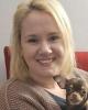 Ali is single in Coon Rapids, MN USA